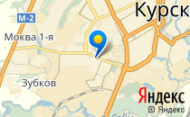 Детский сад №62 комбинированного вида                             Россия ,                                                                            Курск
                            ,                        