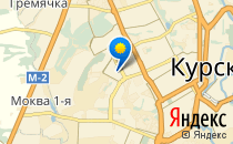 Детский сад №10 комбинированного вида                             Россия ,                                                                            Курск
                            ,                        