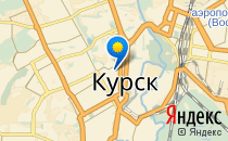 Детский сад №33 комбинированного вида                             Россия ,                                                                            Курск
                            ,                        