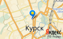 Детский сад №9 комбинированного вида                             Россия ,                                                                            Курск
                            ,                        