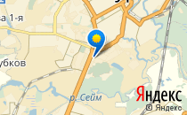 Центр развития ребенка-детский сад №97                             Россия ,                                                                            Курск
                            ,                        