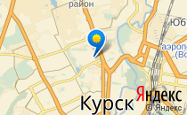 Детский сад №18 комбинированного вида                             Россия ,                                                                            Курск
                            ,                        