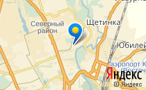 Детский сад №96 комбинированного вида                             Россия ,                                                                            Курск
                            ,                        