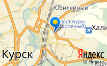 Детский сад №124 комбинированного вида                             Россия ,                                                                            Курск
                            ,                        