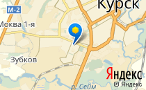 Детский сад №54 комбинированного вида                             Россия ,                                                                            Курск
                            ,                        