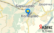 КГБУЗ Пожарская ЦРБ пгт. Лучегорск                             Россия ,                                                                            Лучегорск
                            ,                        