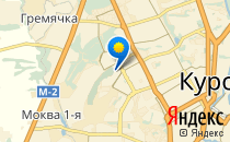 Детский сад №123 комбинированного вида                             Россия ,                                                                            Курск
                            ,                        