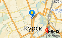 Детский сад №31 комбинированного вида                             Россия ,                                                                            Курск
                            ,                        