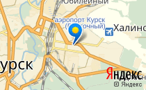 Детский сад №82 комбинированного вида                             Россия ,                                                                            Курск
                            ,                        