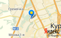 Детский сад №119 комбинированного вида                             Россия ,                                                                            Курск
                            ,                        