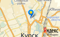 Детский сад №78 комбинированного вида                             Россия ,                                                                            Курск
                            ,                        