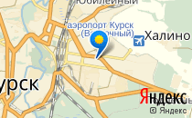 Детский сад №84 комбинированного вида                             Россия ,                                                                            Курск
                            ,                        