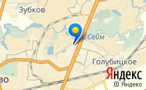 Центр развития ребенка-детский сад №99                             Россия ,                                                                            Курск
                            ,                        