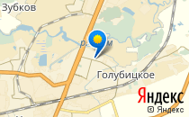 Центр развития ребенка-детский сад №113                             Россия ,                                                                            Курск
                            ,                        