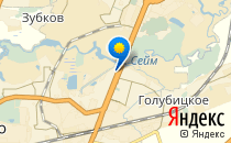 Детский сад №92 комбинированного вида                             Россия ,                                                                            Курск
                            ,                        