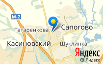 Детский сад №15 комбинированного вида                             Россия ,                                                                            Курск
                            ,                        