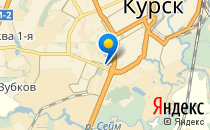 Детский сад №86 комбинированного вида                             Россия ,                                                                            Курск
                            ,                        