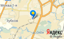 Детский сад №88 комбинированного вида                             Россия ,                                                                            Курск
                            ,                        