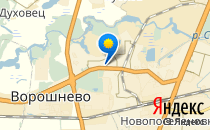 Детский сад №69 комбинированного вида                             Россия ,                                                                            Курск
                            ,                        