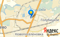 Детский сад №91 комбинированного вида                             Россия ,                                                                            Курск
                            ,                        