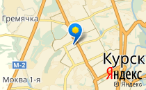 Детский сад №116                             Россия ,                                                                            Курск
                            ,                        