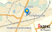 Детский сад №67 комбинированного вида                             Россия ,                                                                            Курск
                            ,                        