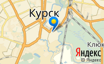 Детский сад №98                             Россия ,                                                                            Курск
                            ,                        