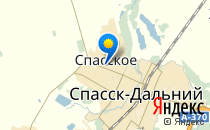 Роддом                             Россия ,                                                                            Спасск-Дальний
                            ,                        