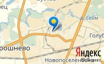 Детский сад №72 комбинированного вида                             Россия ,                                                                            Курск
                            ,                        