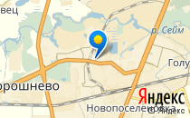 Детский сад №50 комбинированного вида                             Россия ,                                                                            Курск
                            ,                        