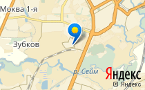 Детский сад №115                             Россия ,                                                                            Курск
                            ,                        