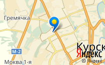 Детский сад №102 компенсирующего вида                             Россия ,                                                                            Курск
                            ,                        