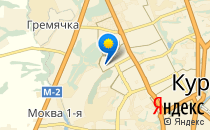 Детский сад №120 комбинированного вида                             Россия ,                                                                            Курск
                            ,                        