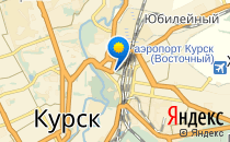 Детский сад №17 комбинированного вида                             Россия ,                                                                            Курск
                            ,                        