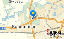 Здоровячок                             Россия ,                                                                            Курск
                            ,                        