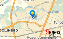 Детский сад №121 комбинированного вида                             Россия ,                                                                            Курск
                            ,                        