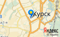 Детский сад №103                             Россия ,                                                                            Курск
                            ,                        