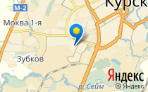 Детский сад №83 комбинированного вида                             Россия ,                                                                            Курск
                            ,                        