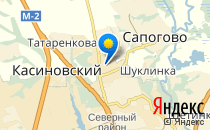 Детский сад №11                             Россия ,                                                                            Курск
                            ,                        