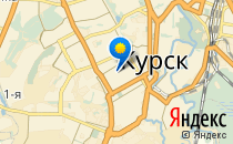 Центр развития ребенка-детский сад №23                             Россия ,                                                                            Курск
                            ,                        