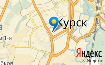 Детский сад №108 комбинированного вида                             Россия ,                                                                            Курск
                            ,                        