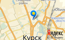 Детский сад комбинированного вида №107                             Россия ,                                                                            Курск
                            ,                        