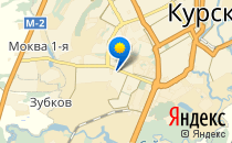 Гнездышко                             Россия ,                                                                            Курск
                            ,                        