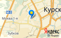 Детский сад №14 комбинированного вида                             Россия ,                                                                            Курск
                            ,                        