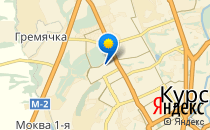 Детский сад №105 комбинированного вида                             Россия ,                                                                            Курск
                            ,                        