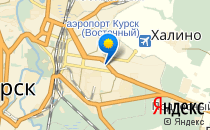 Детский сад №130 общеразвивающего вида                             Россия ,                                                                            Курск
                            ,                        