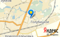 Центр развития ребенка-детский сад №93                             Россия ,                                                                            Курск
                            ,                        