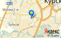 Детский сад №76                             Россия ,                                                                            Курск
                            ,                        