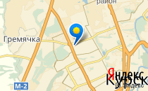 Детский сад №126 комбинированного вида                             Россия ,                                                                            Курск
                            ,                        