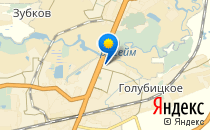 Детский сад №127 комбинированного вида                             Россия ,                                                                            Курск
                            ,                        